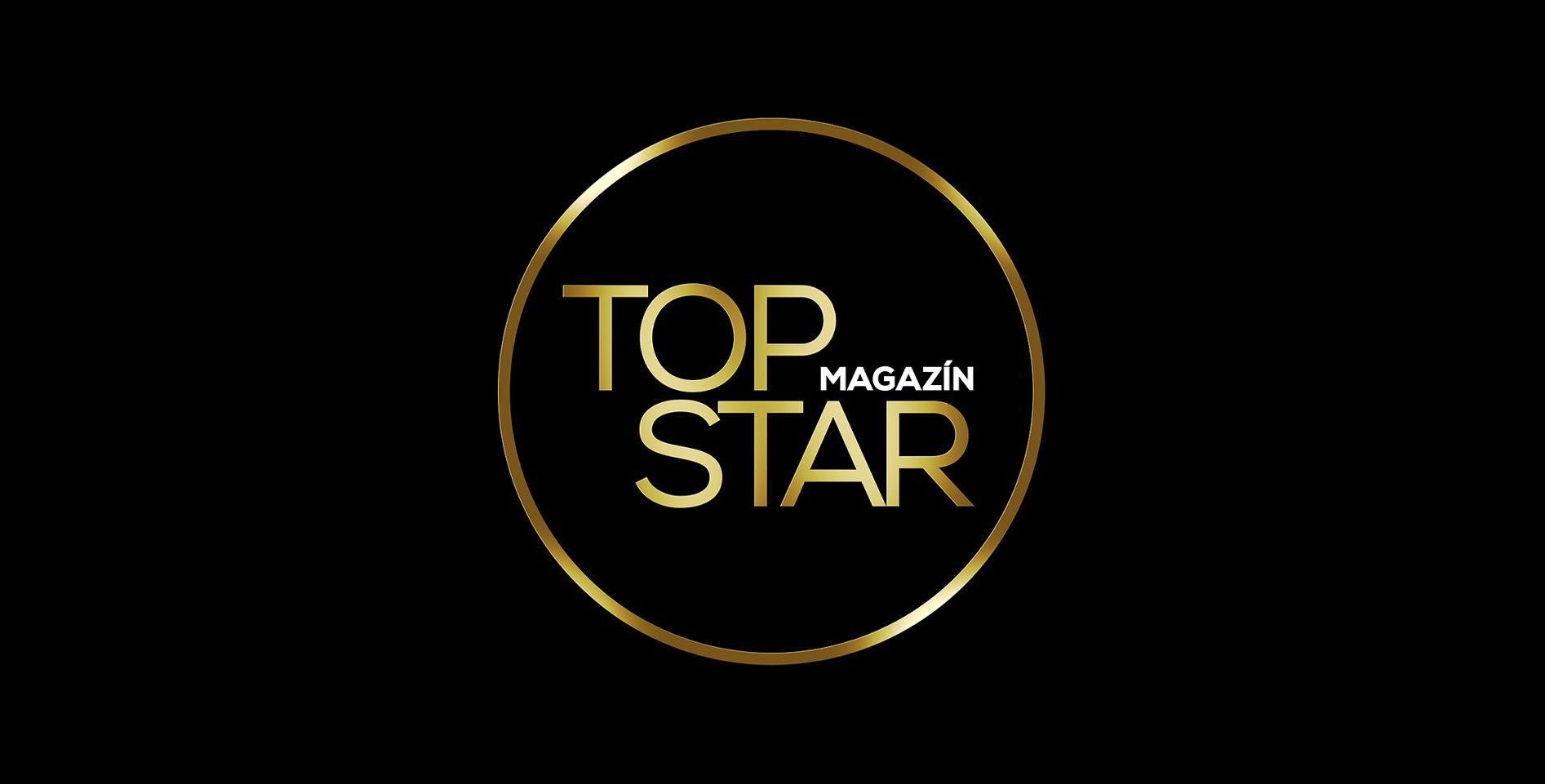 TOP STAR 9.3.2018 | Prima PLAY